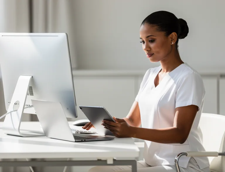 Cyber Insurance Broker service in Sutton